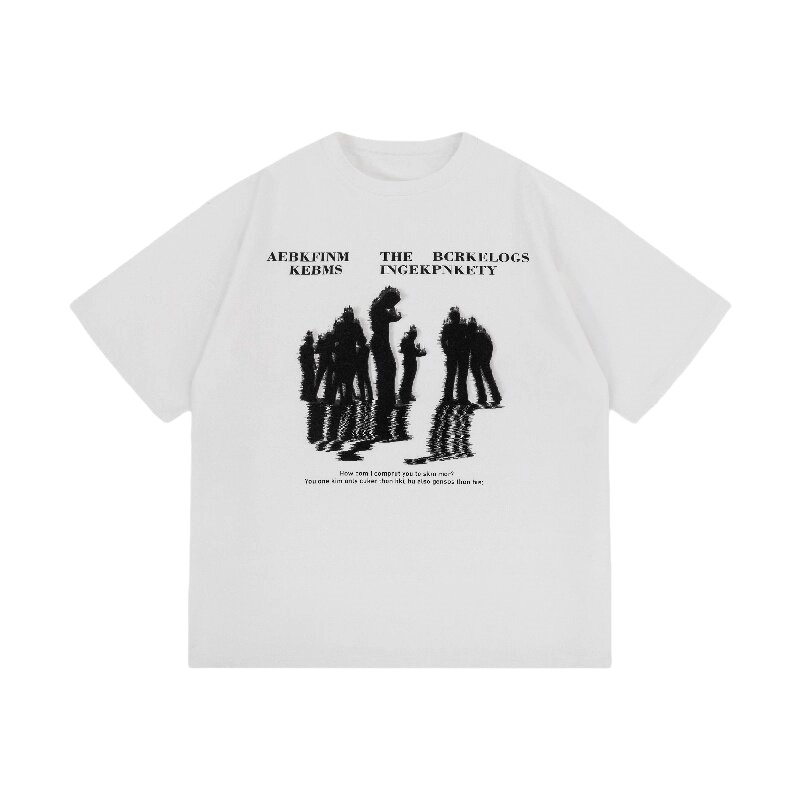 UNDERTIDES T
