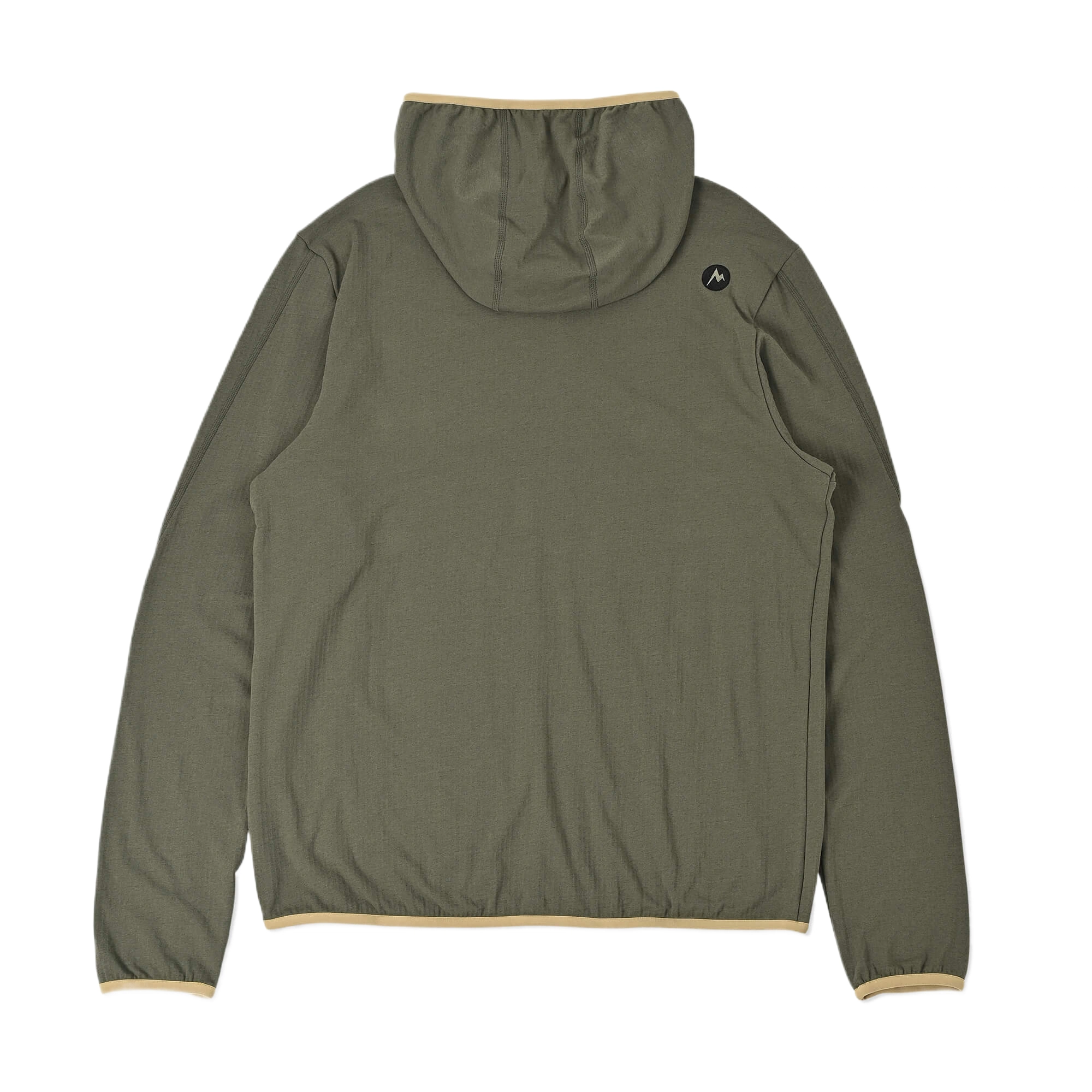 Marmot MMW