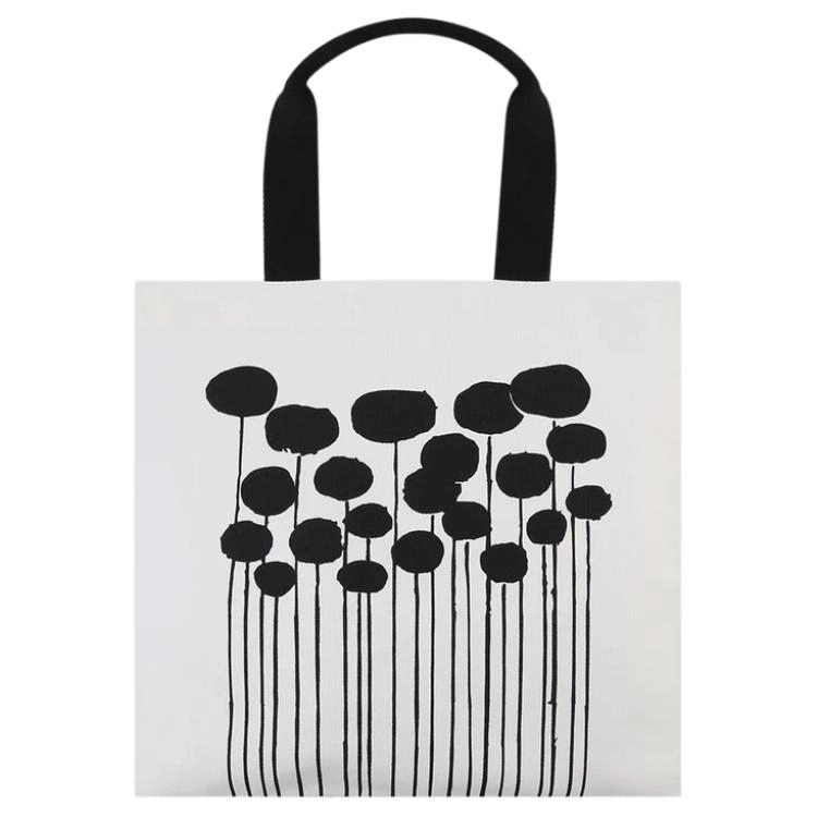 10 CORSO COMO
