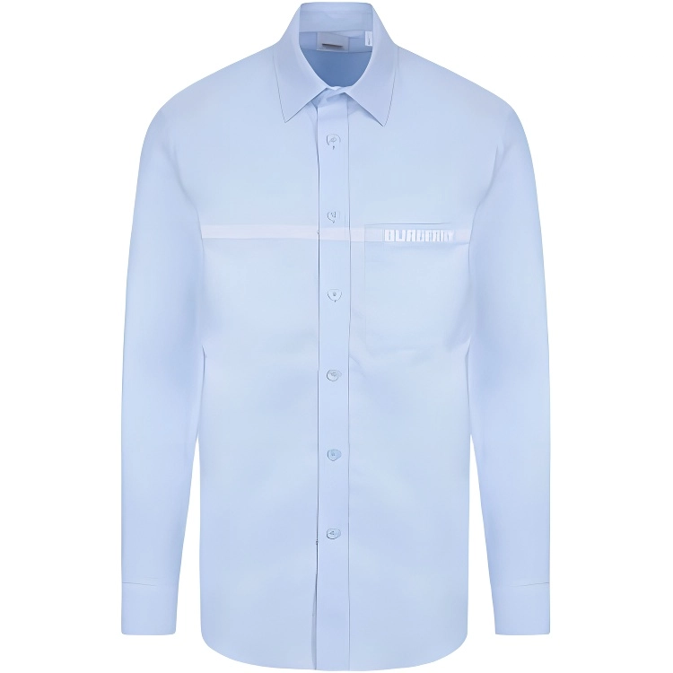 Burberry Logo