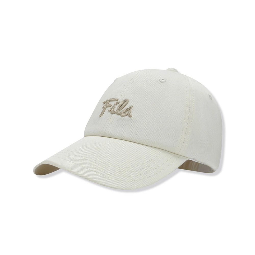 FILA ORIGINALE
