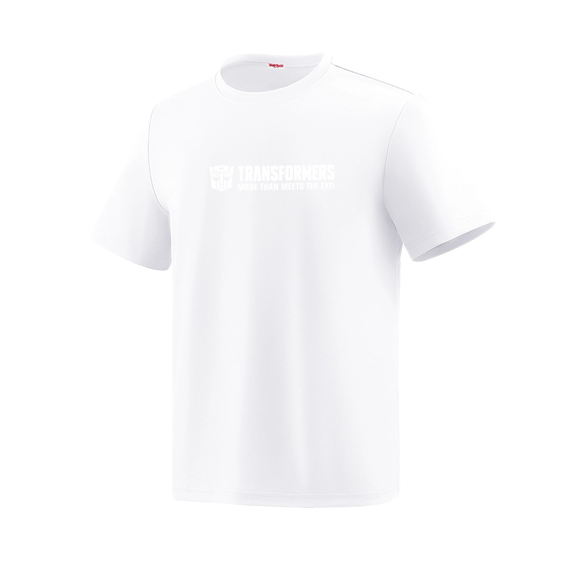 TRANSFORMERS T