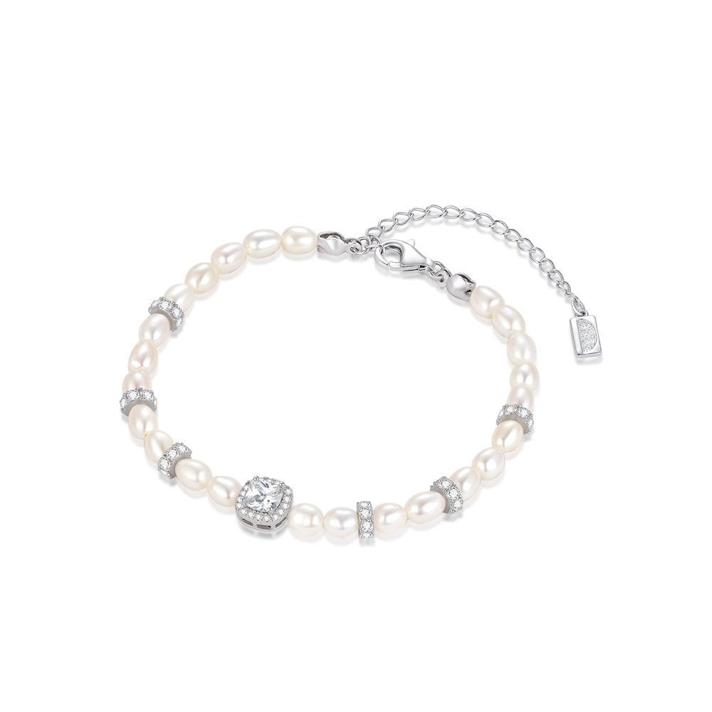 xDC DESIGN CIRCLES ins ins S925