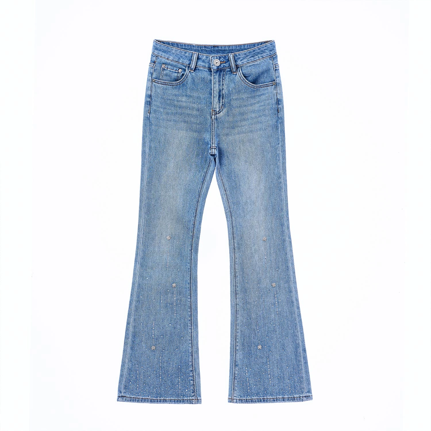 Lee Cooper