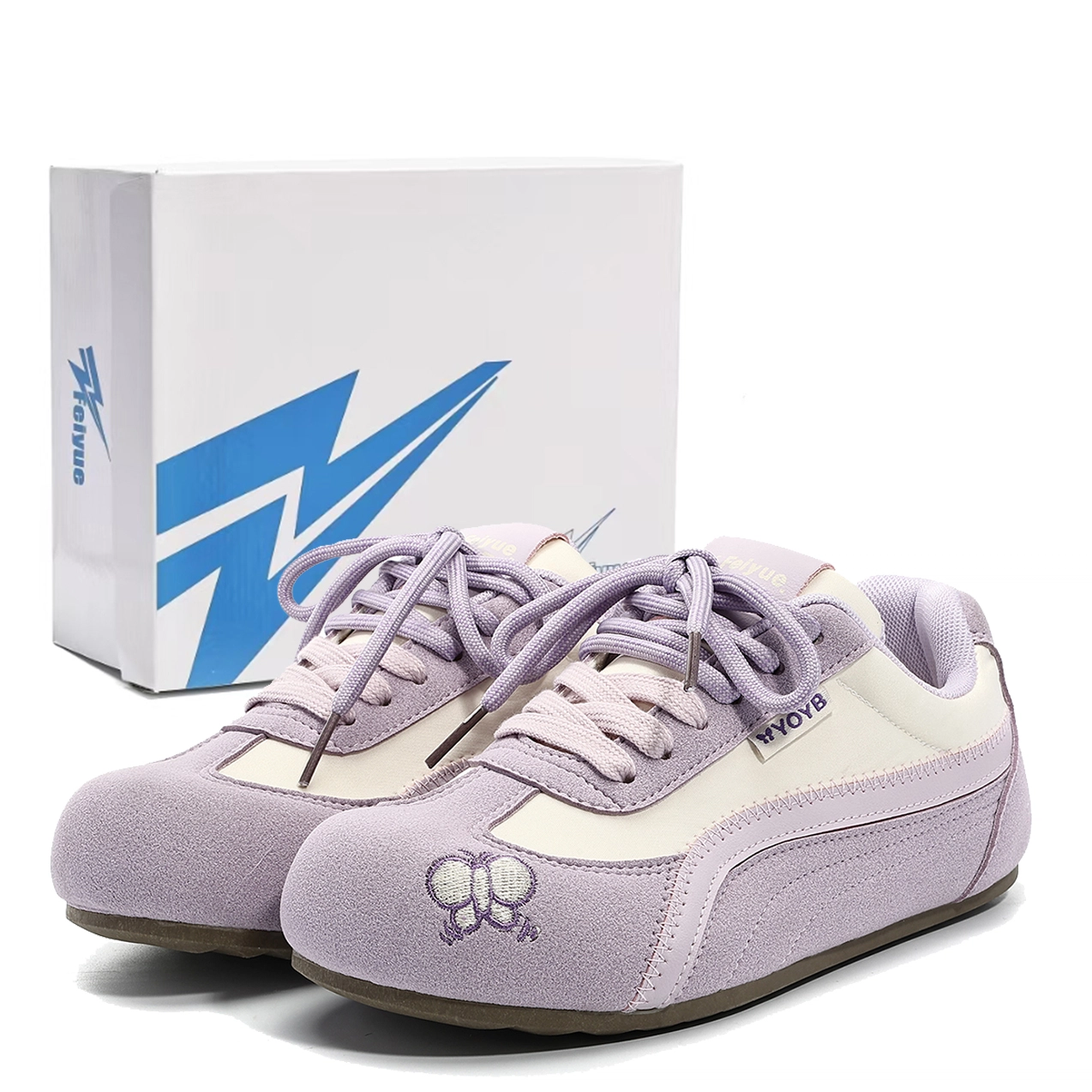 Feiyue