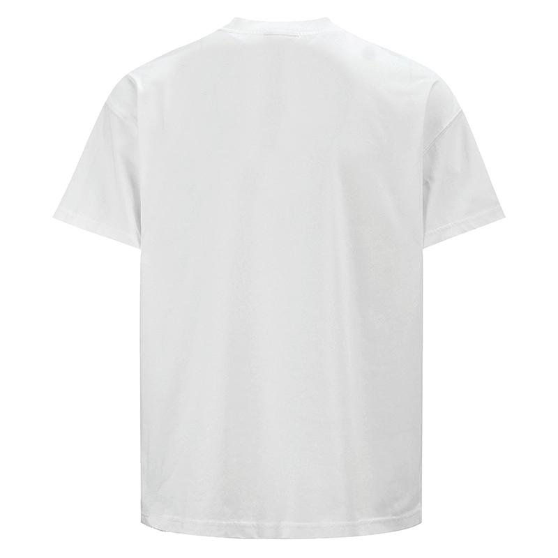 DJ.SPIRIT T