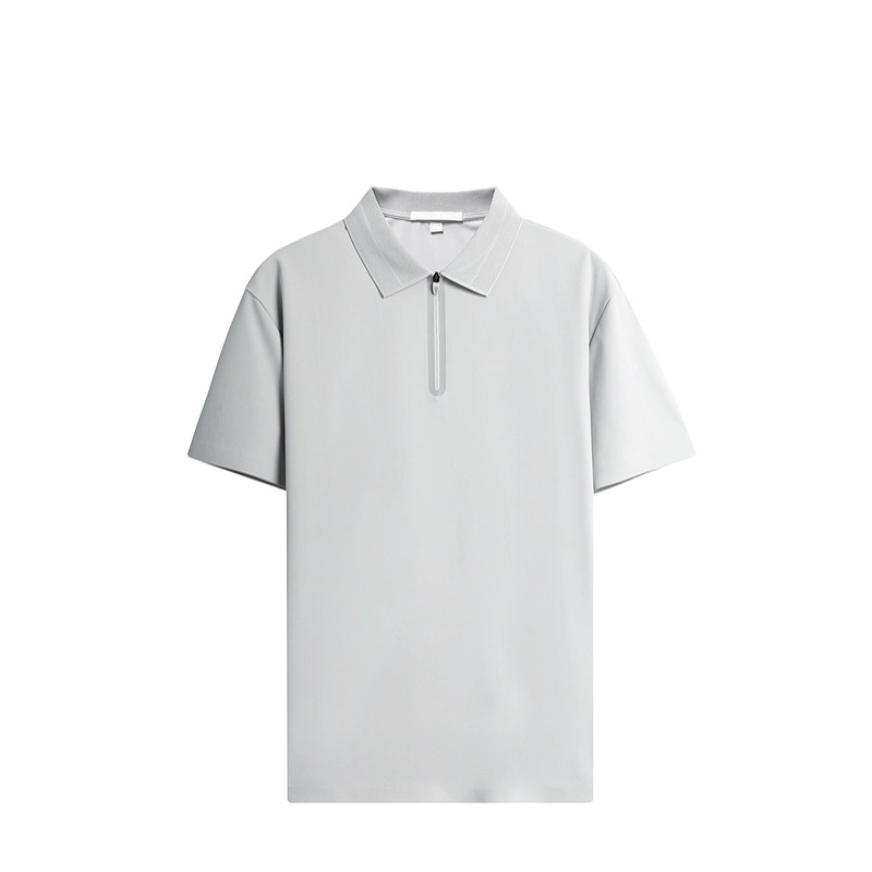 EHE Polo