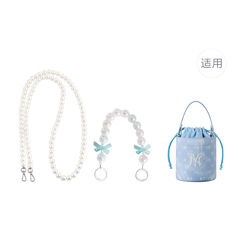 jingxi mlbdiy