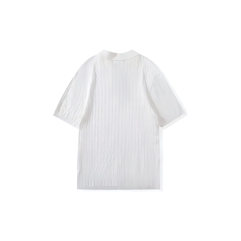 TESTUNG Polo