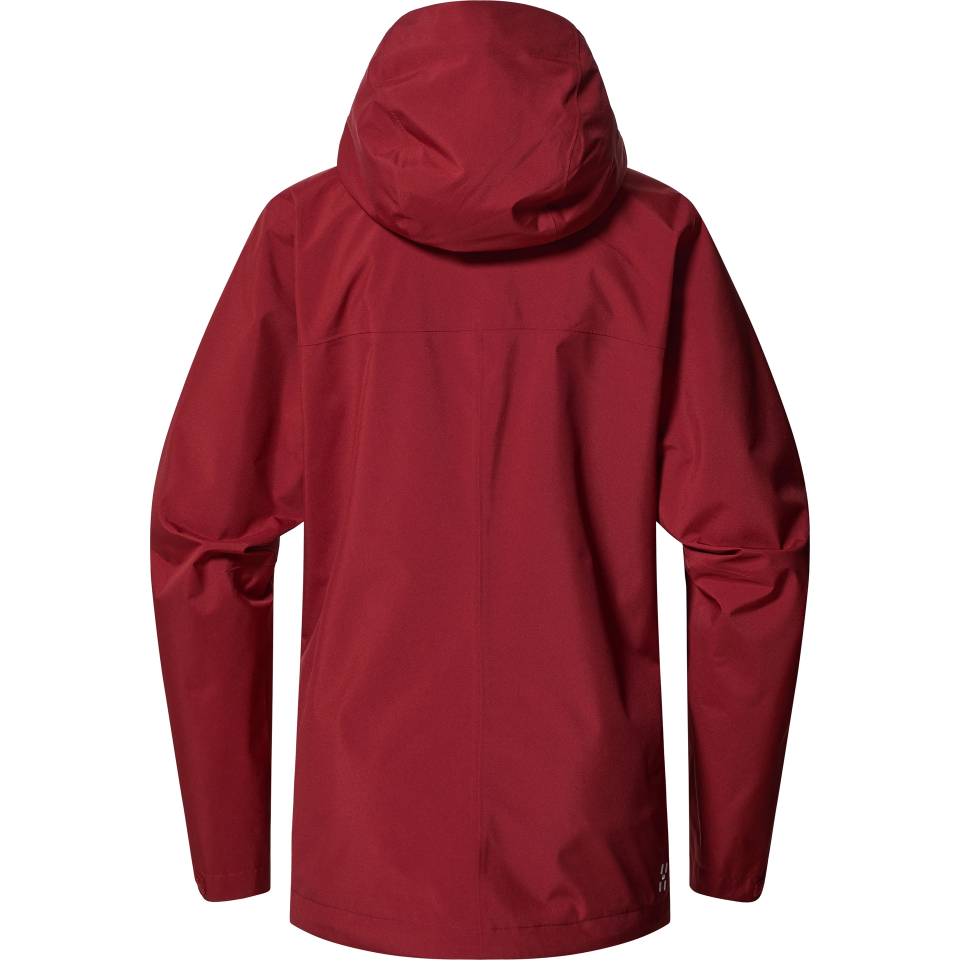 HAGLFS Koyal Proof Jacket Women