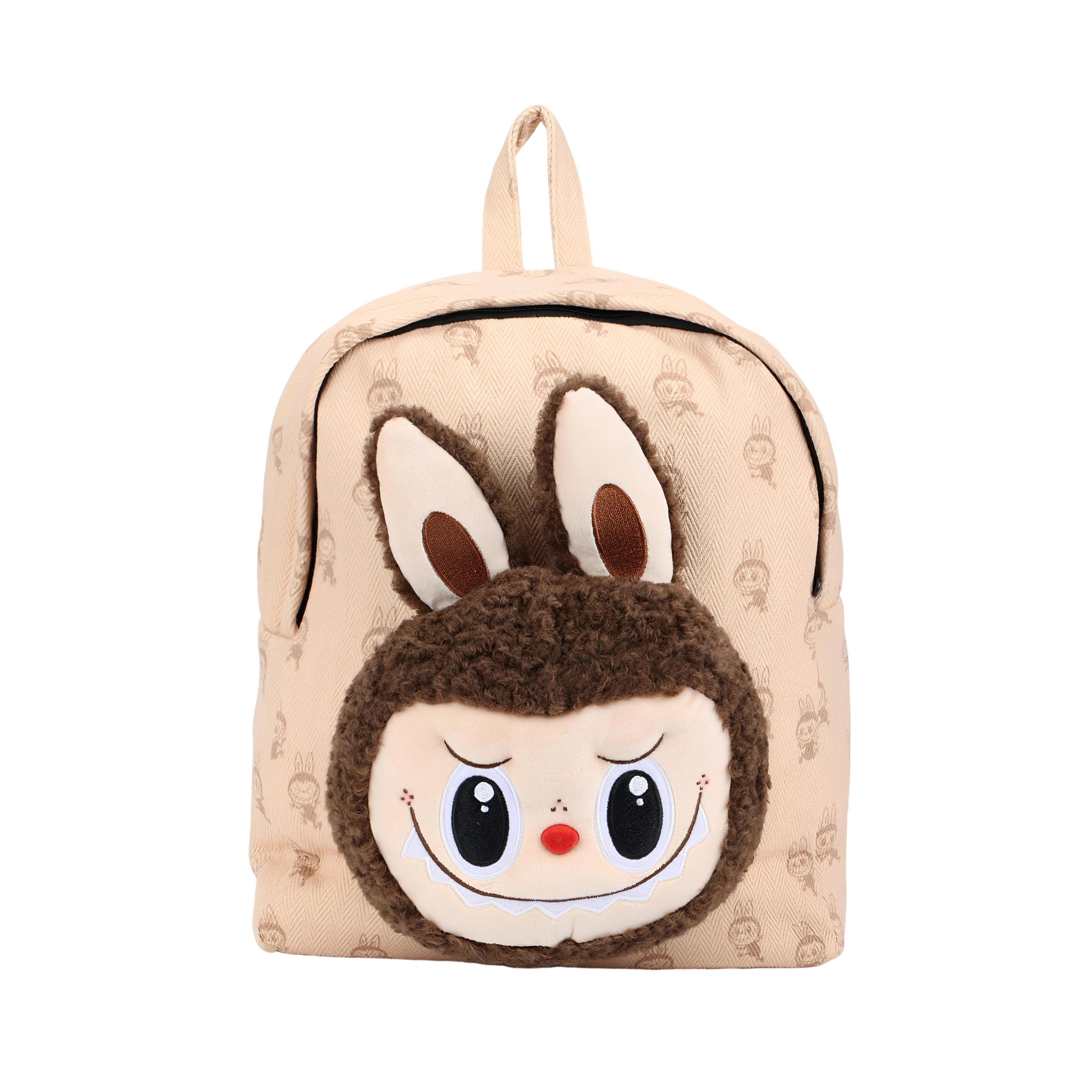 POP MART LABUBU