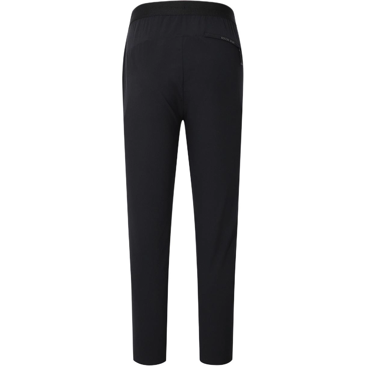 KOLON SPORT
