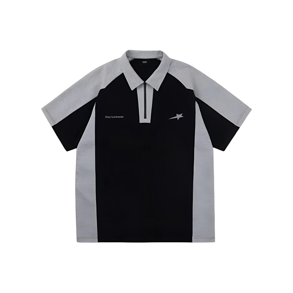 DOGANSON Polo