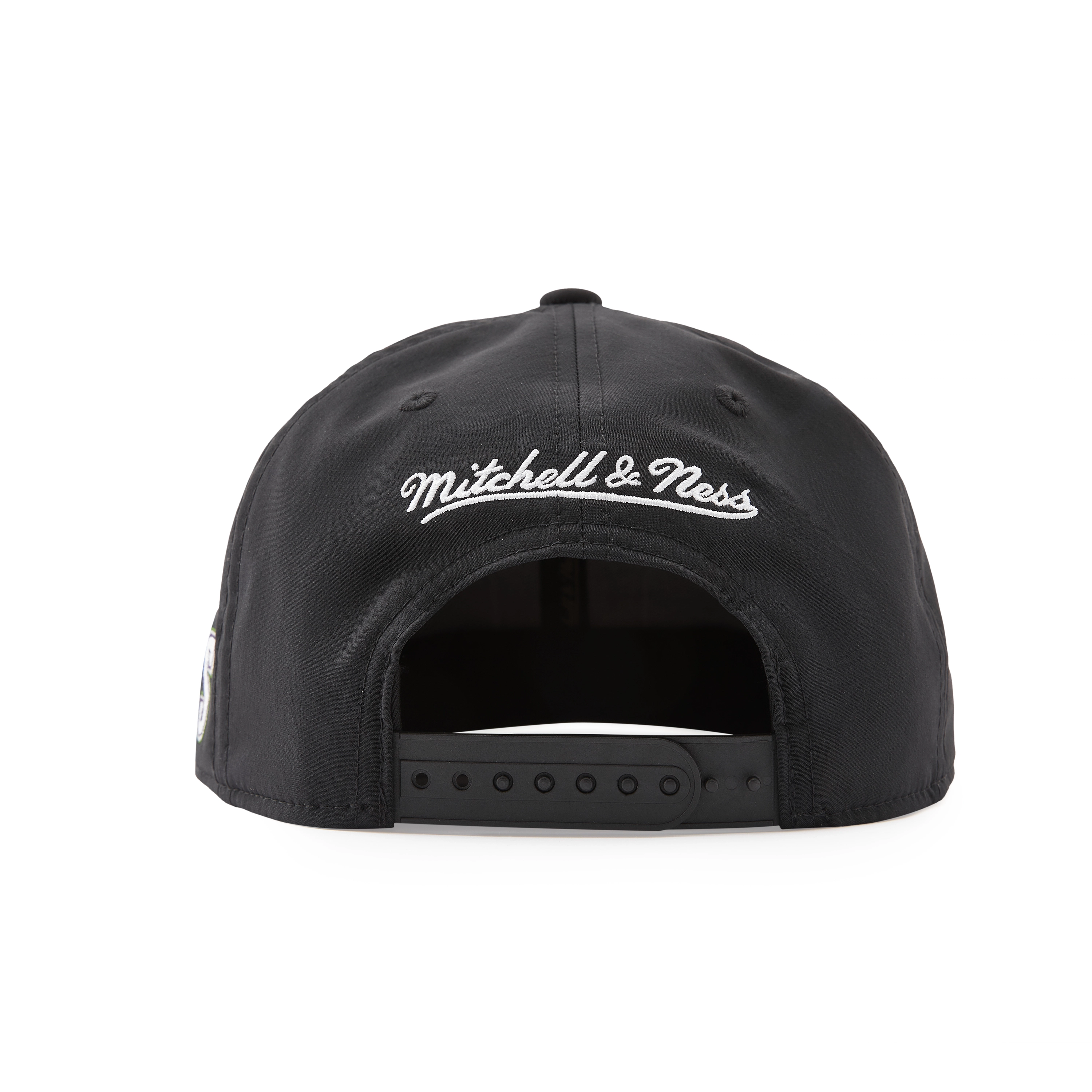 Mitchell Ness Lifestyle NBA