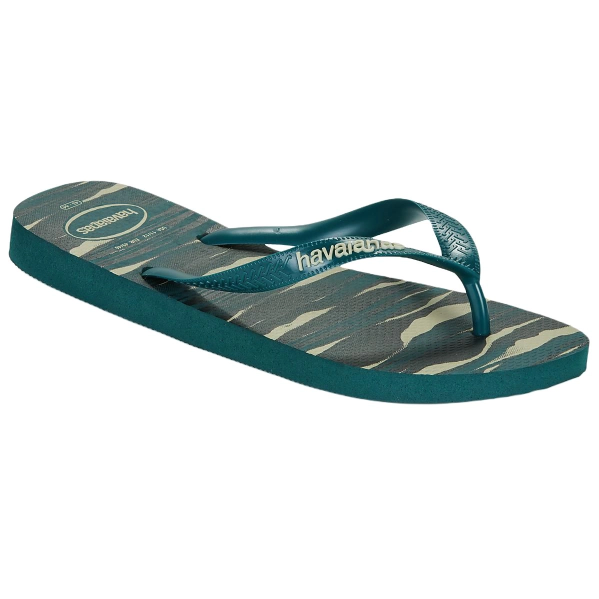 Havaianas