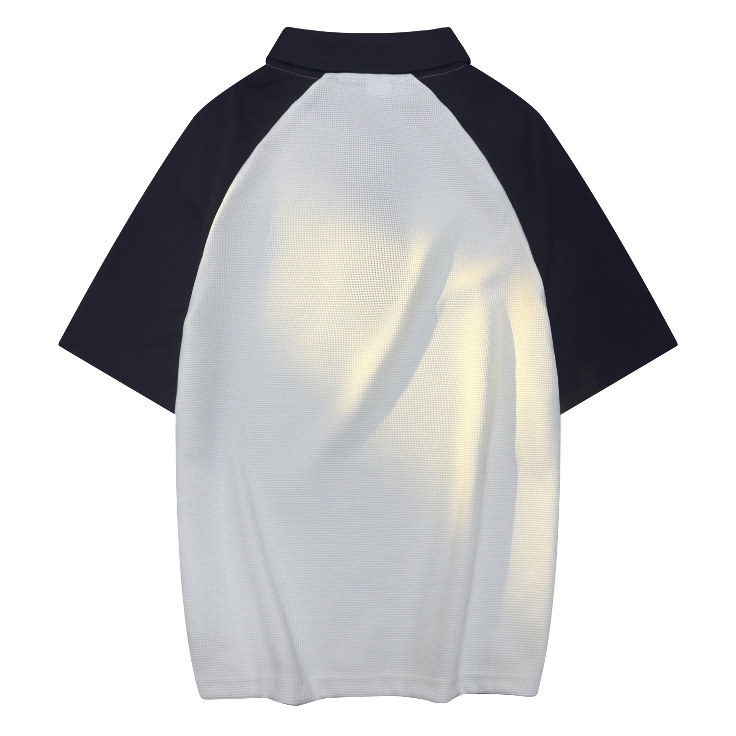 AWAO Polo