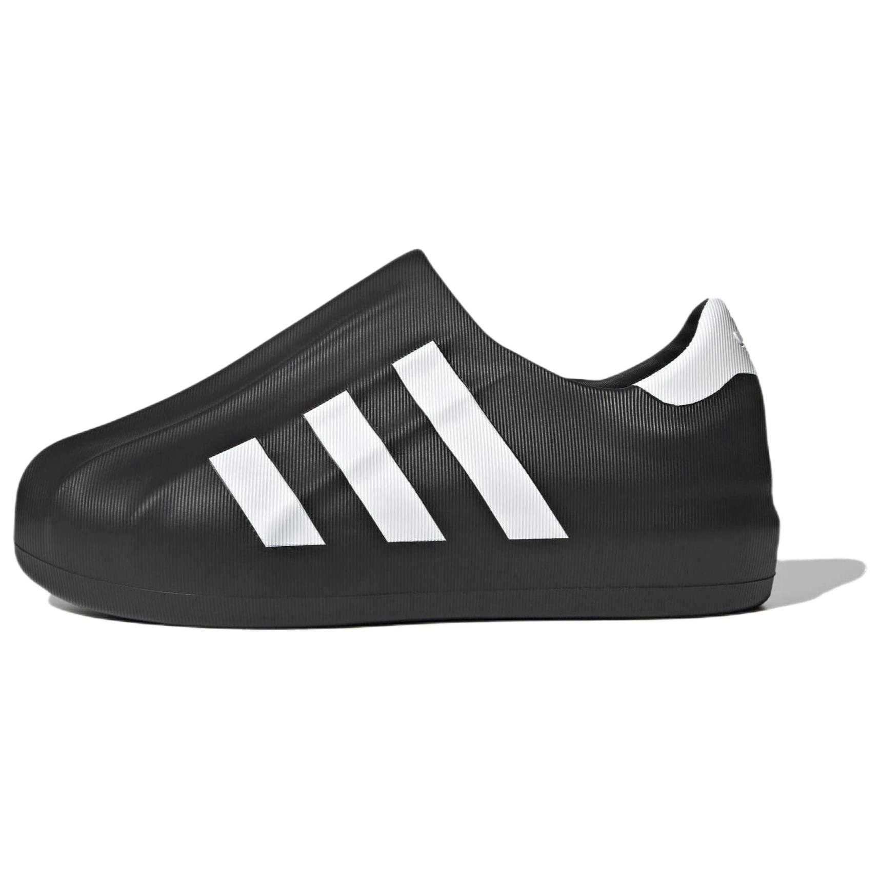 adidas originals AdiFOM Superstar