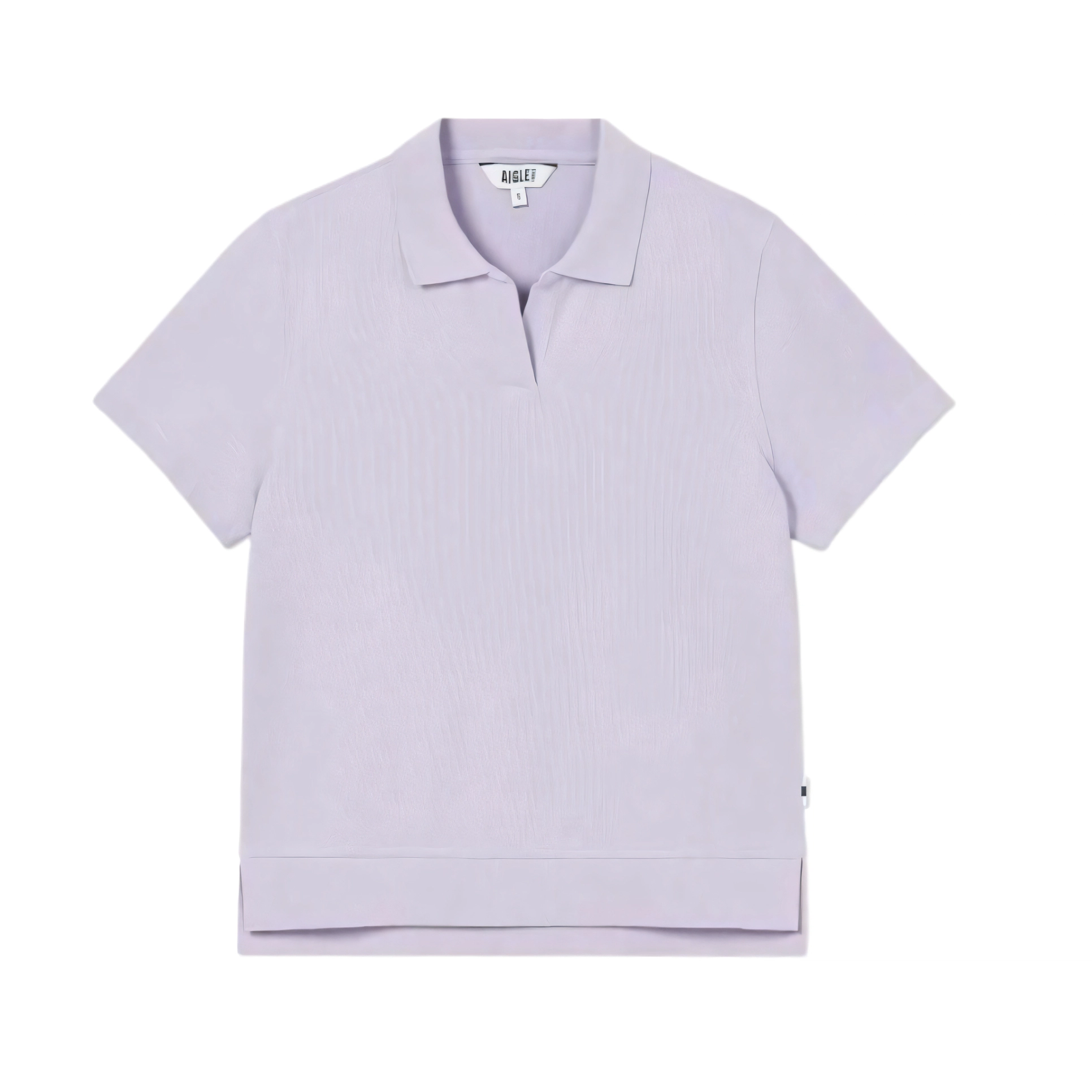 AIGLE T