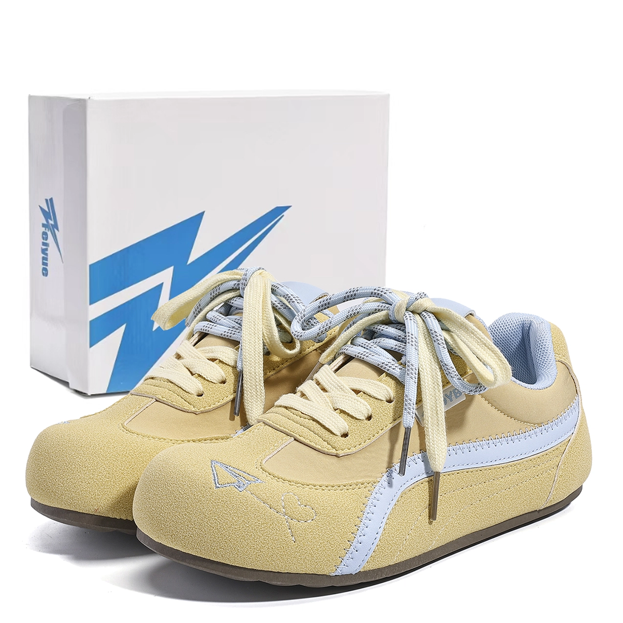 Feiyue