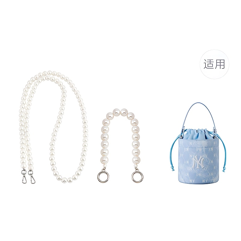 jingxi mlbdiy