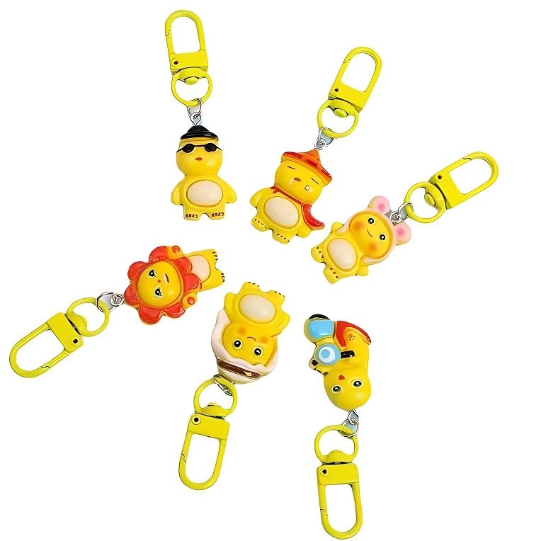 IP