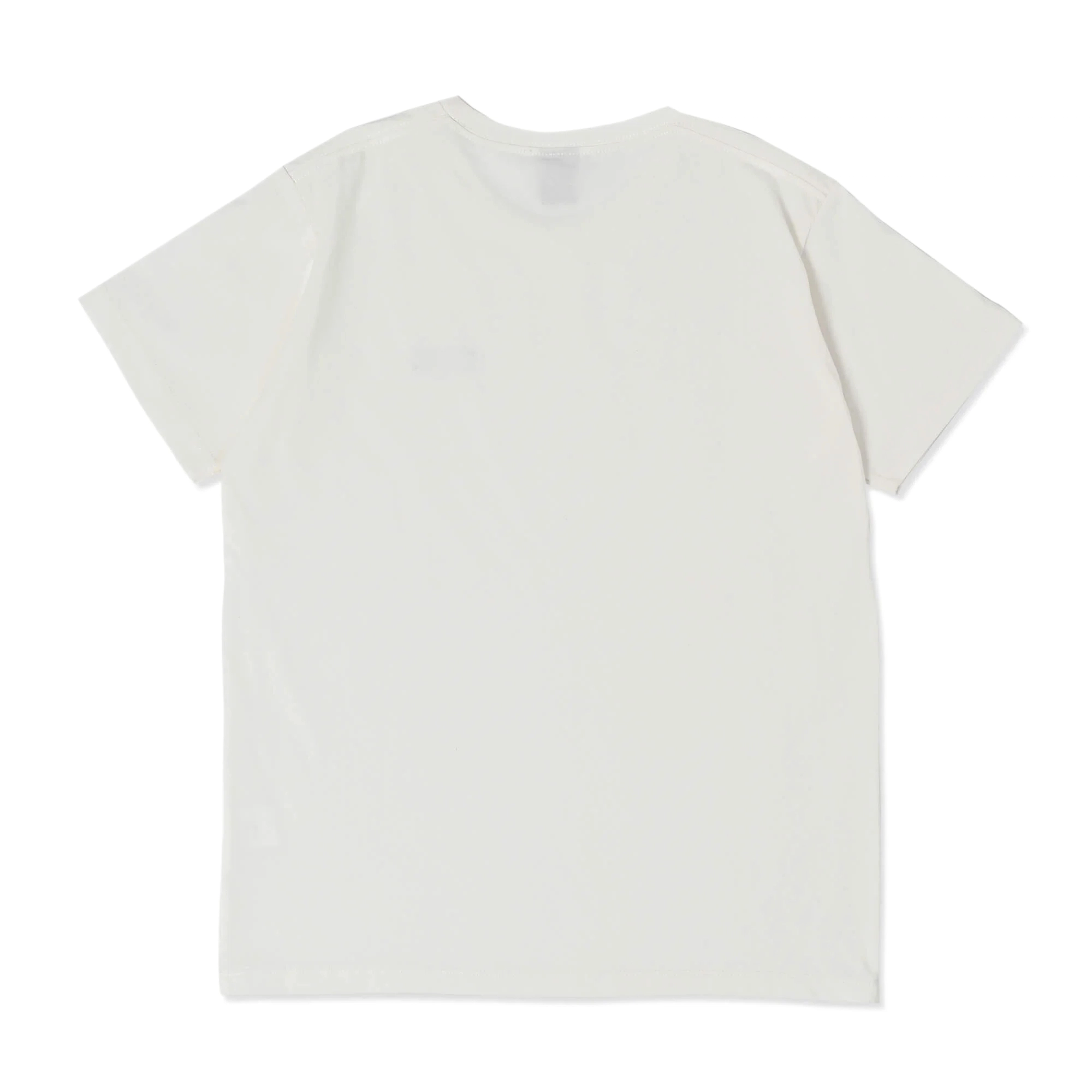 Marmot W's Marmot T