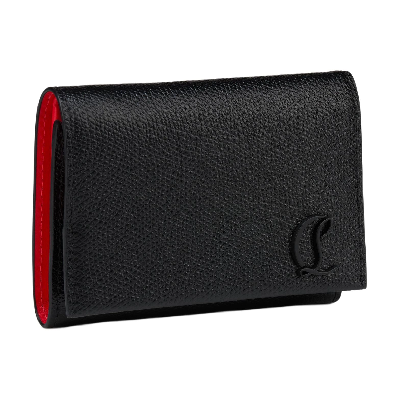 CL Mooncrest Alpin