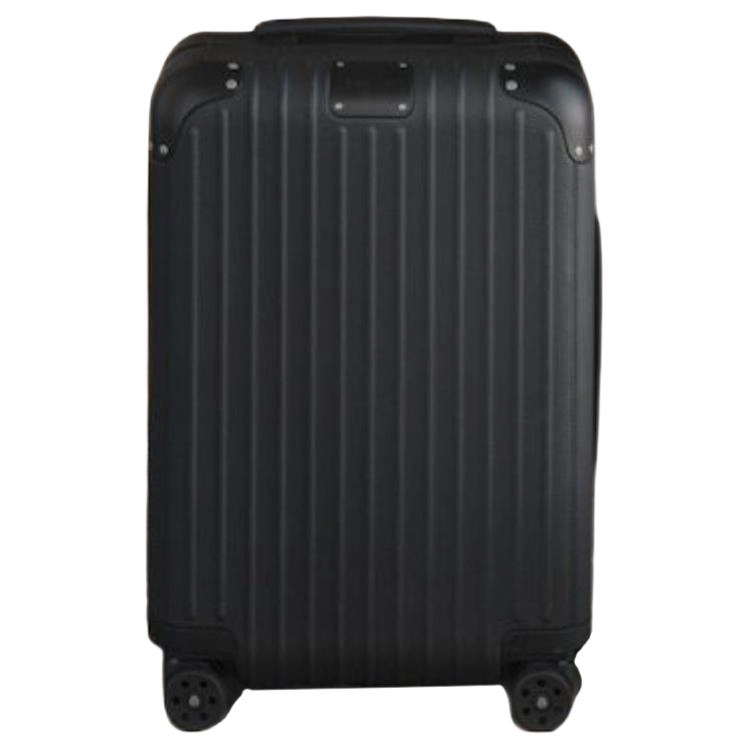 RIMOWA Distinct Cabin 21