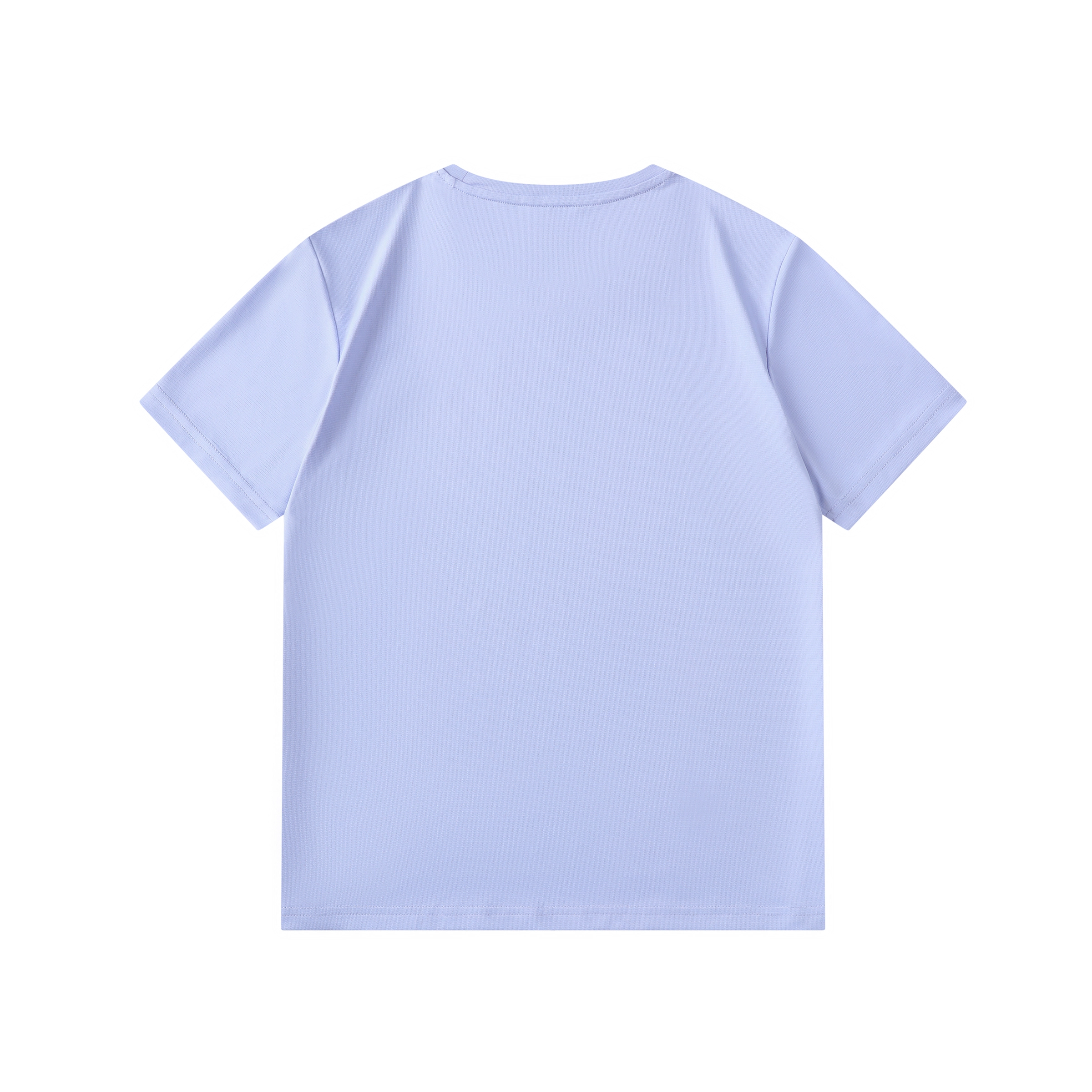 361 Logo T