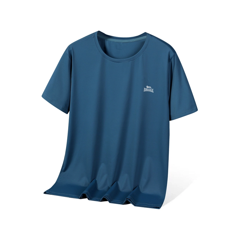 LONSDALE logoT