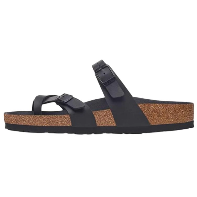 Birkenstock Mayari EVA