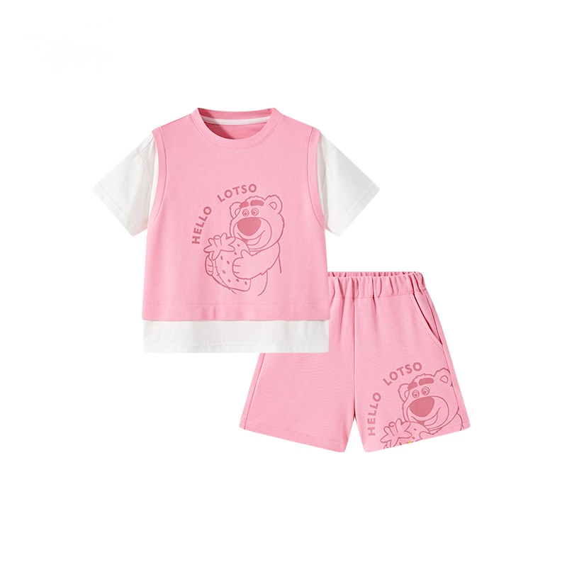 Disney SS25 2