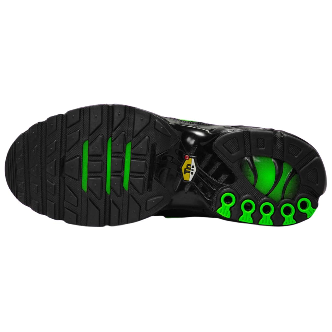 Nike Air Max Plus