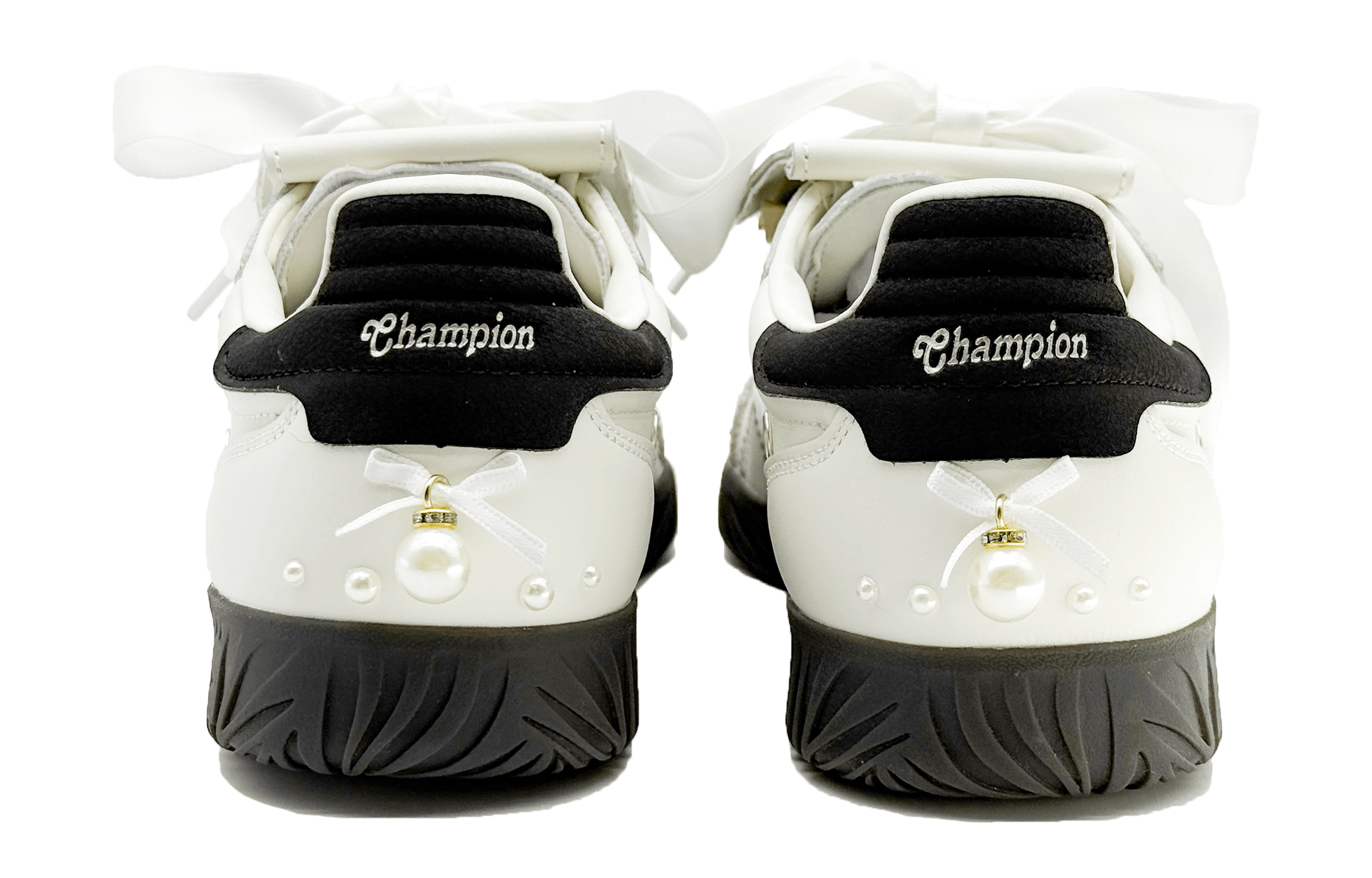 Champion T