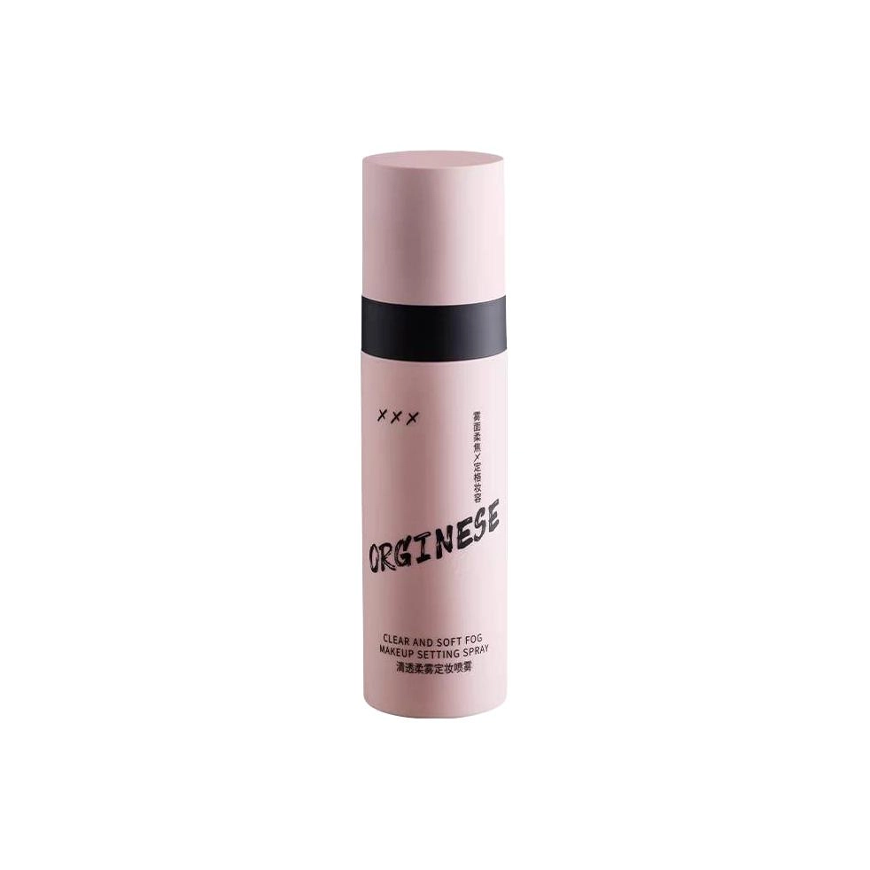 orginese 110ml110ml*2