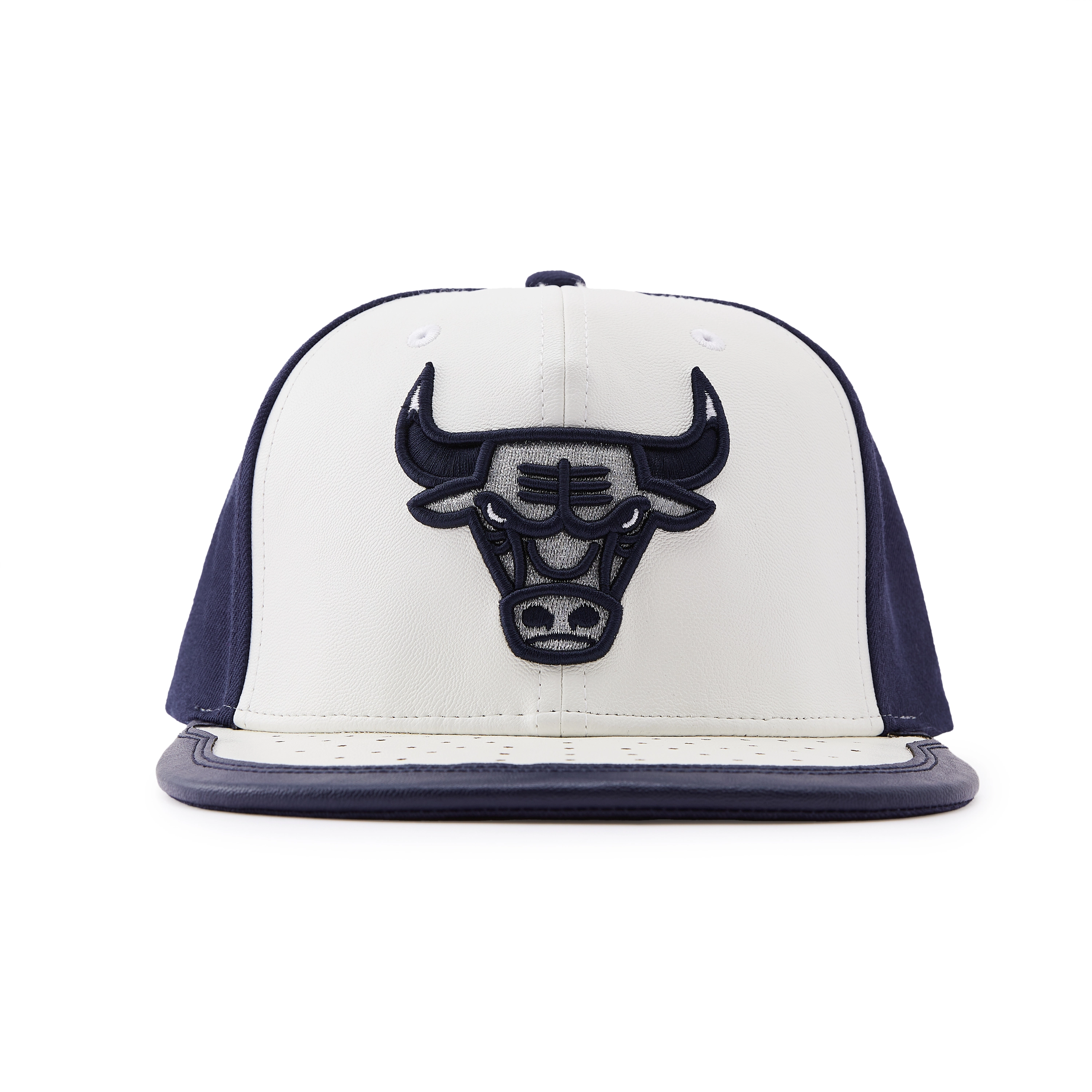 Mitchell Ness NBA Lifestyle