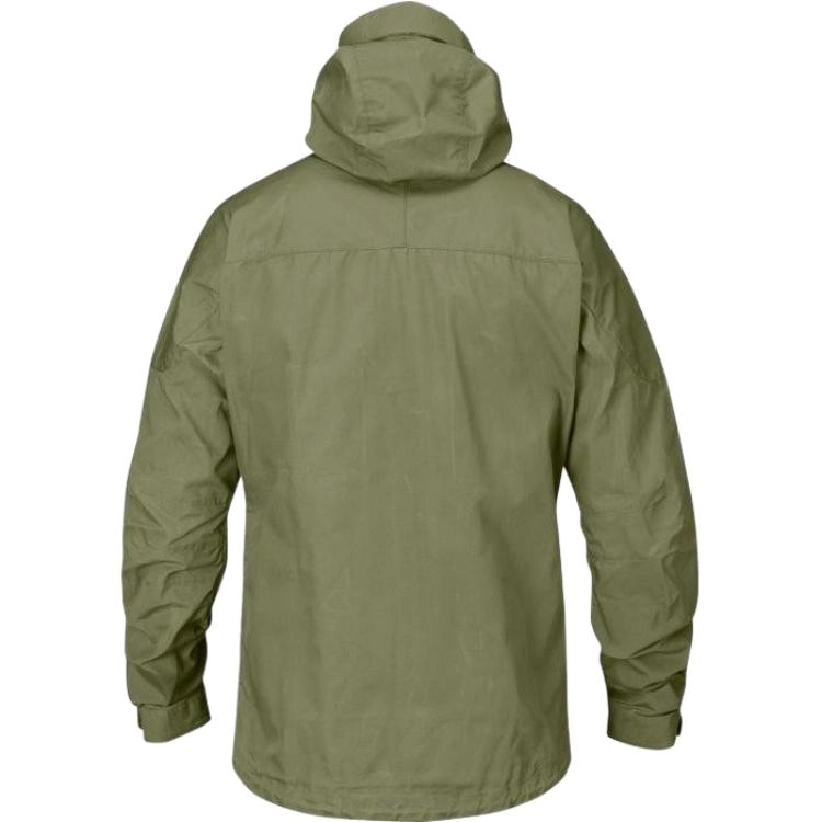 Fjallraven