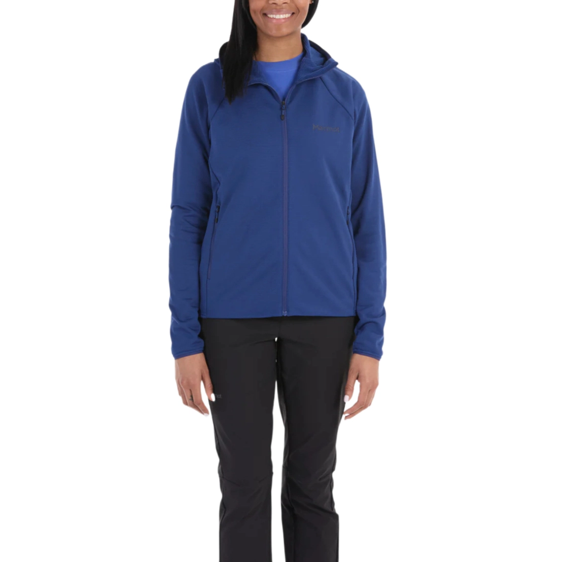 Marmot Leconte Fleece