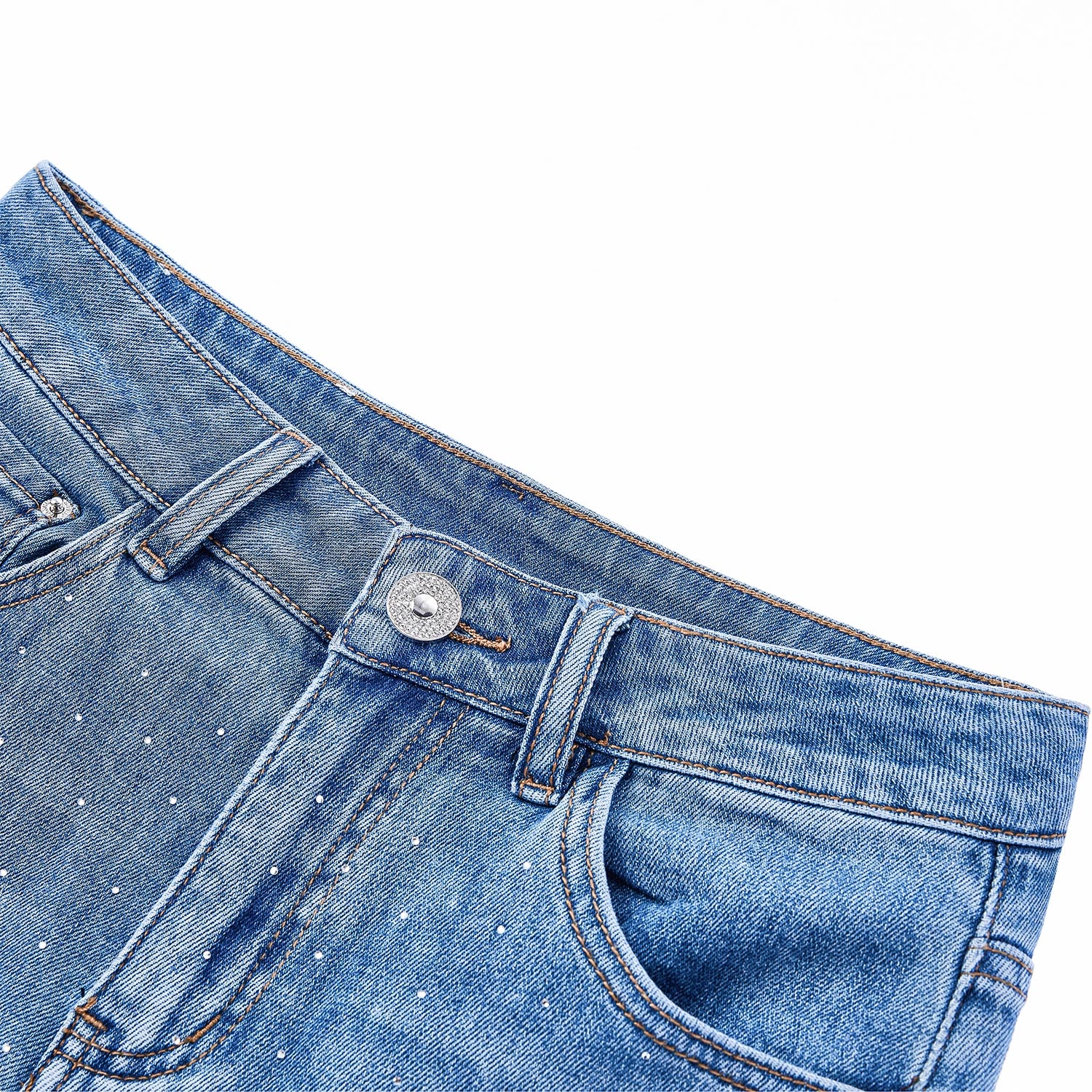 Lee Cooper