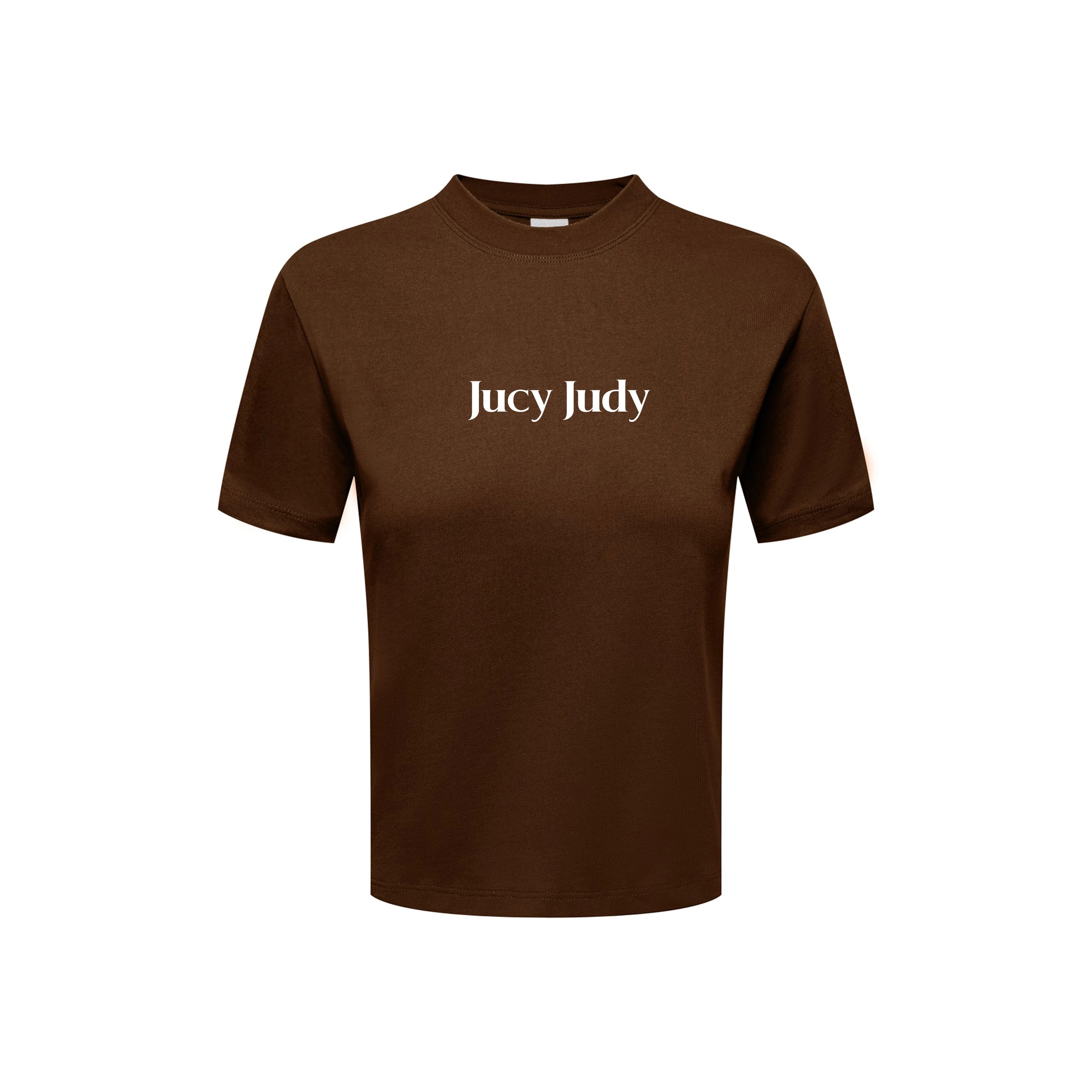 JUCY JUDY T