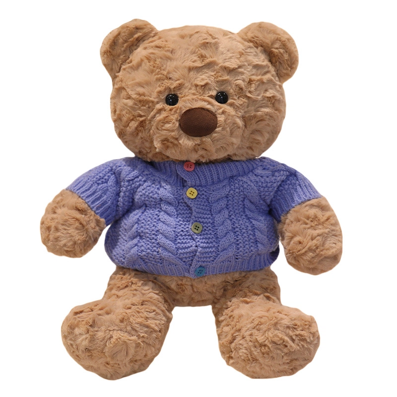 MLING 38cm