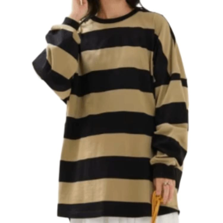 FREAK'S STORE T