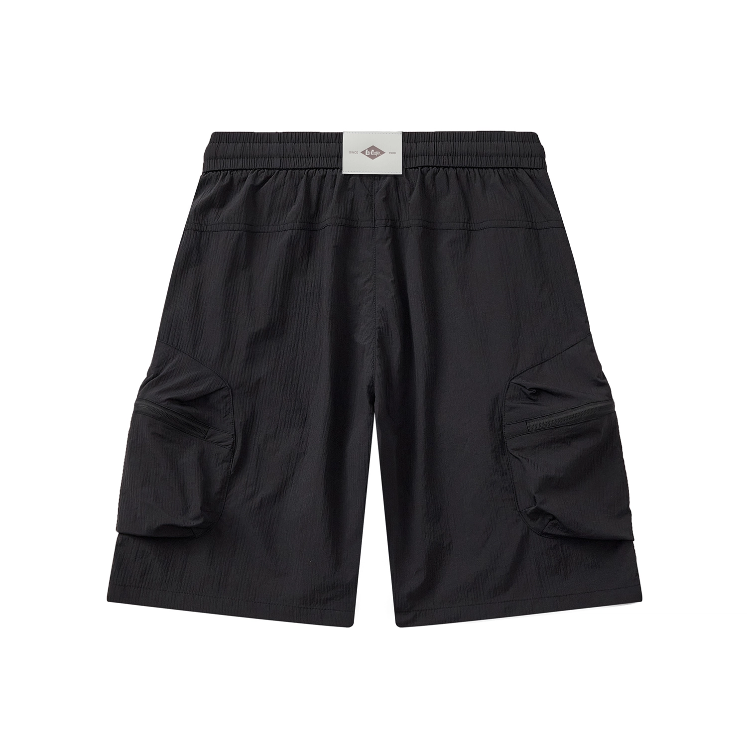 Lee Cooper