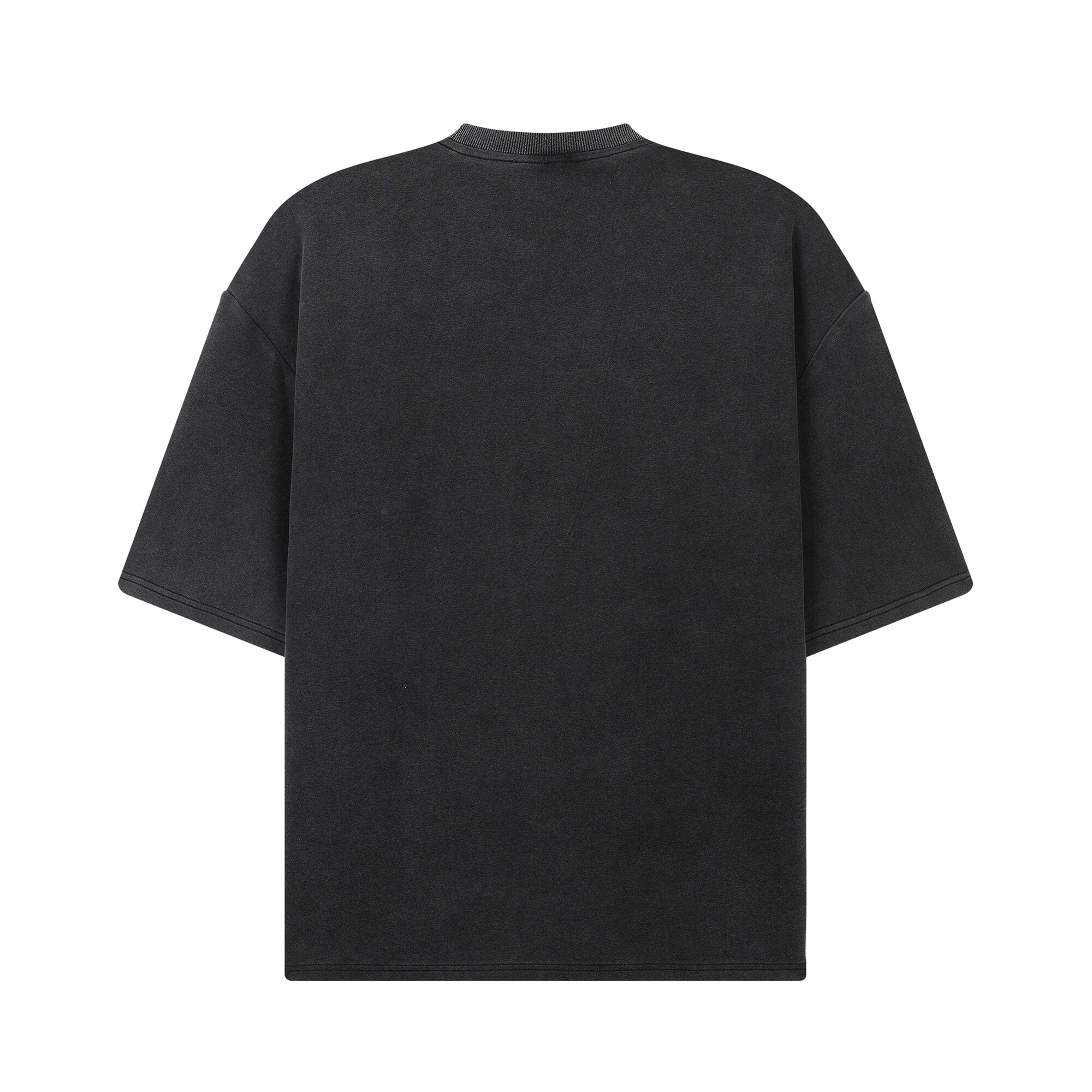 FOREST LIBRARY T