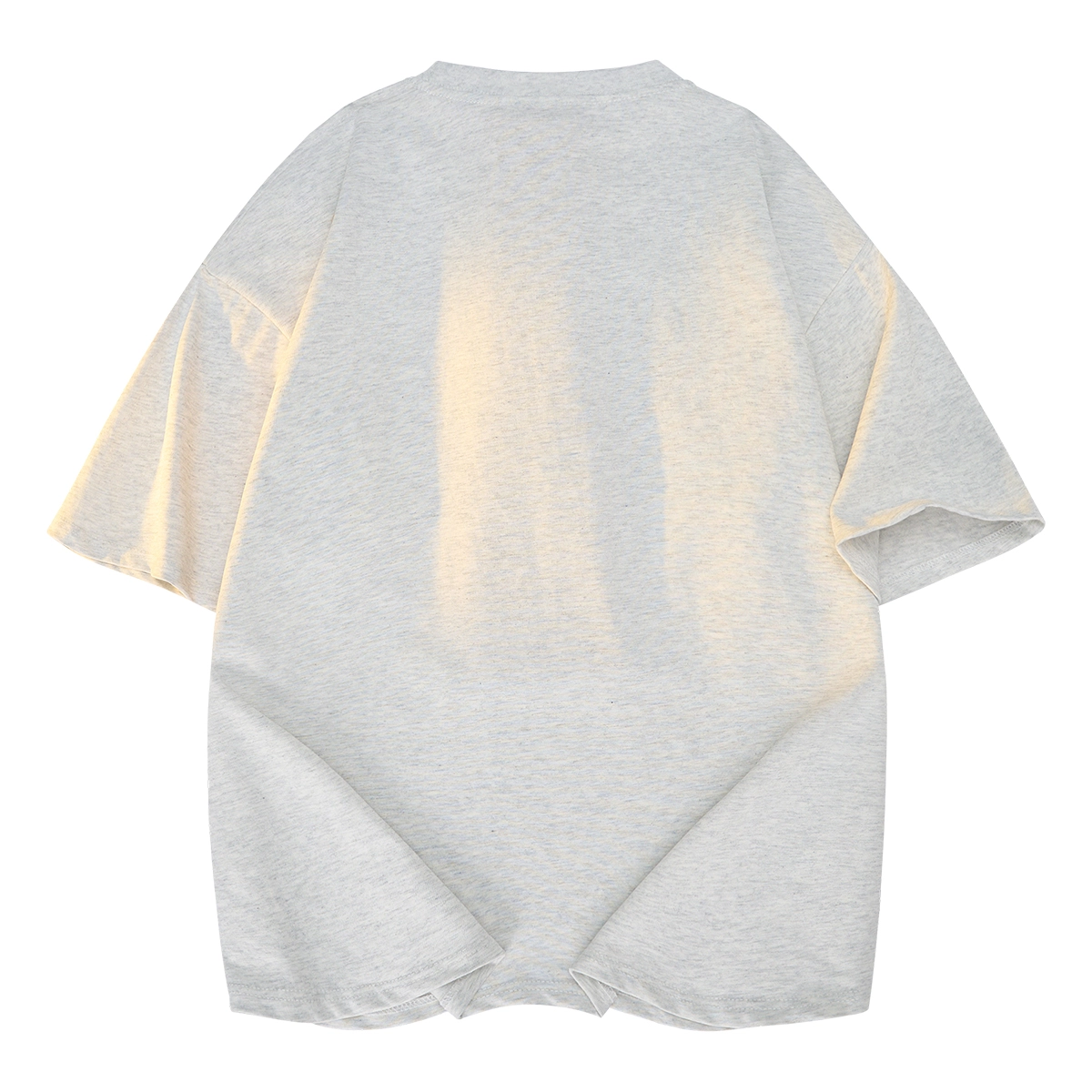 EVE Jeans T