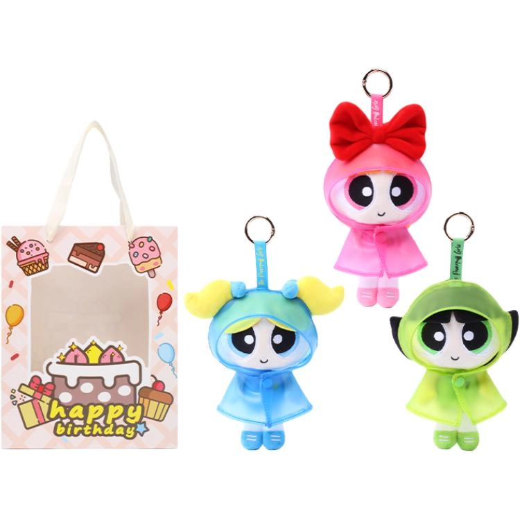 HUGKIS x 13cm