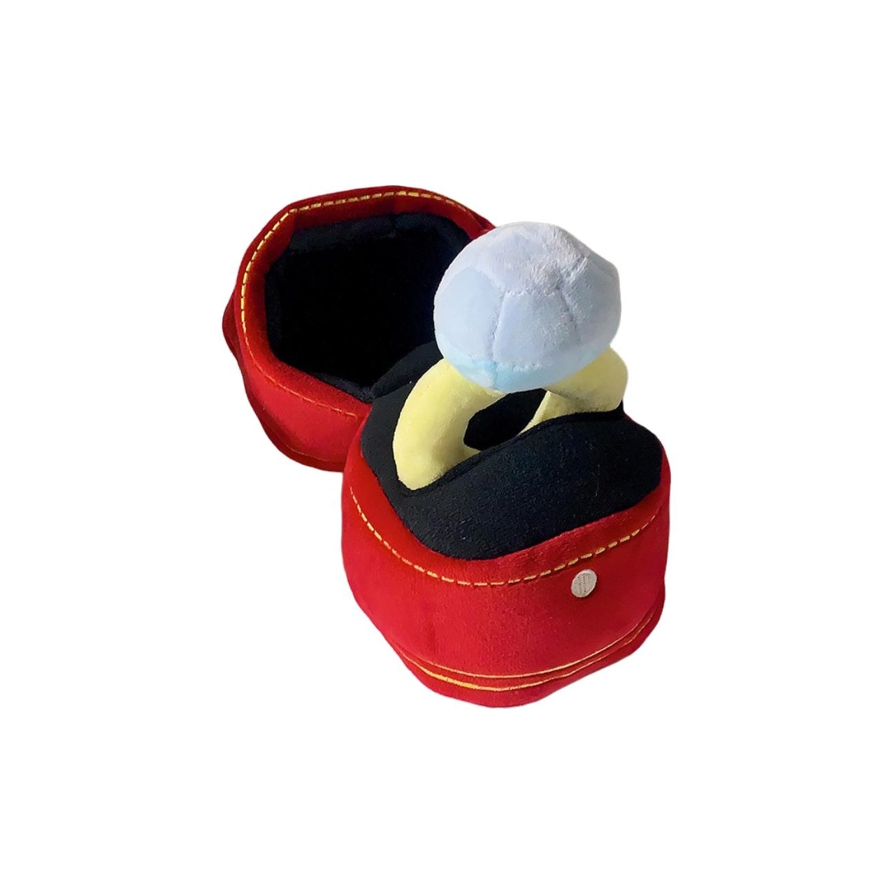 NWBU 15cm
