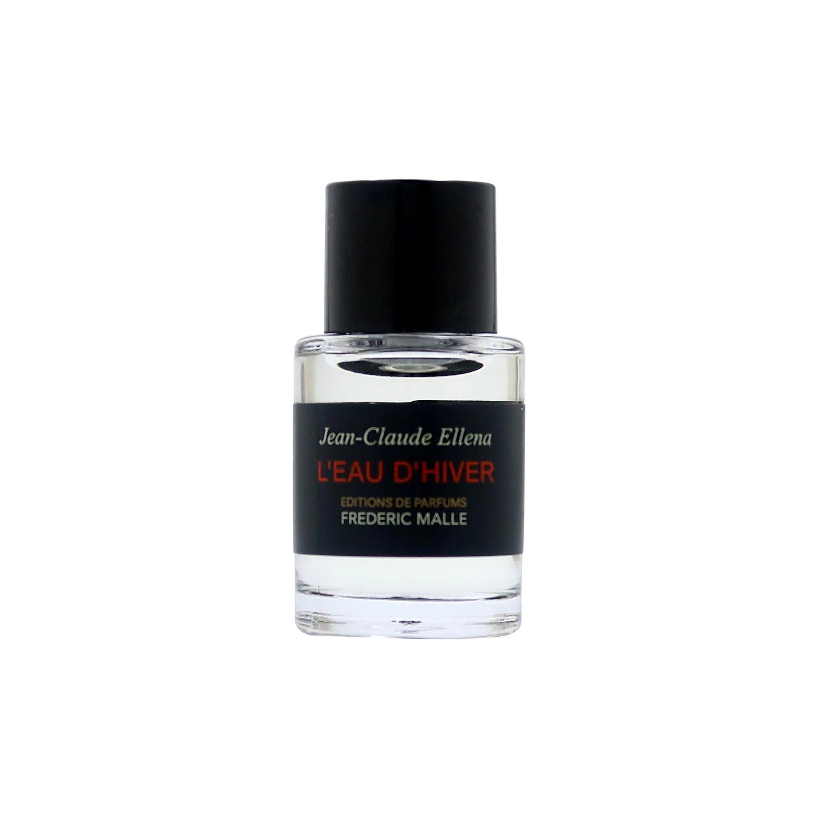 EDP 7ml