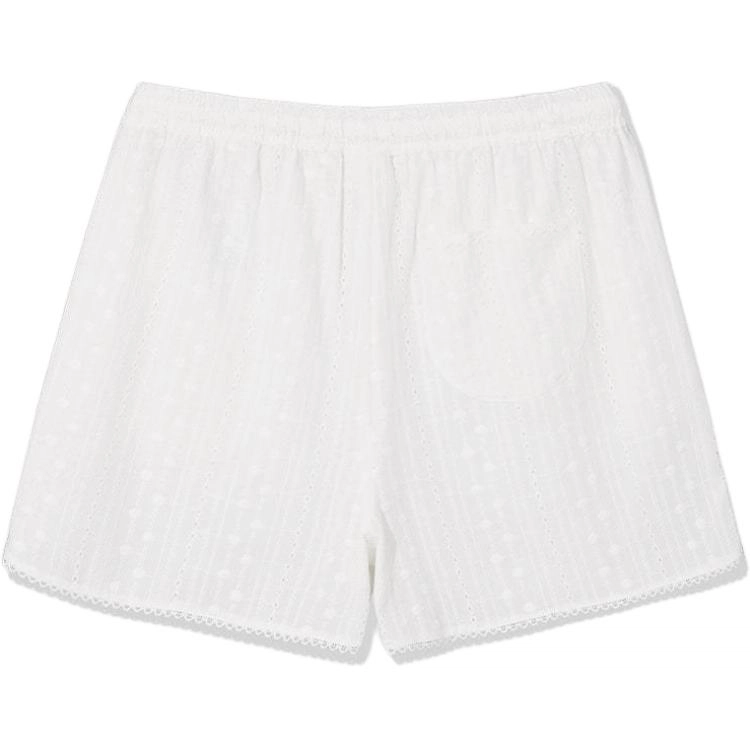 COVERNAT SS25