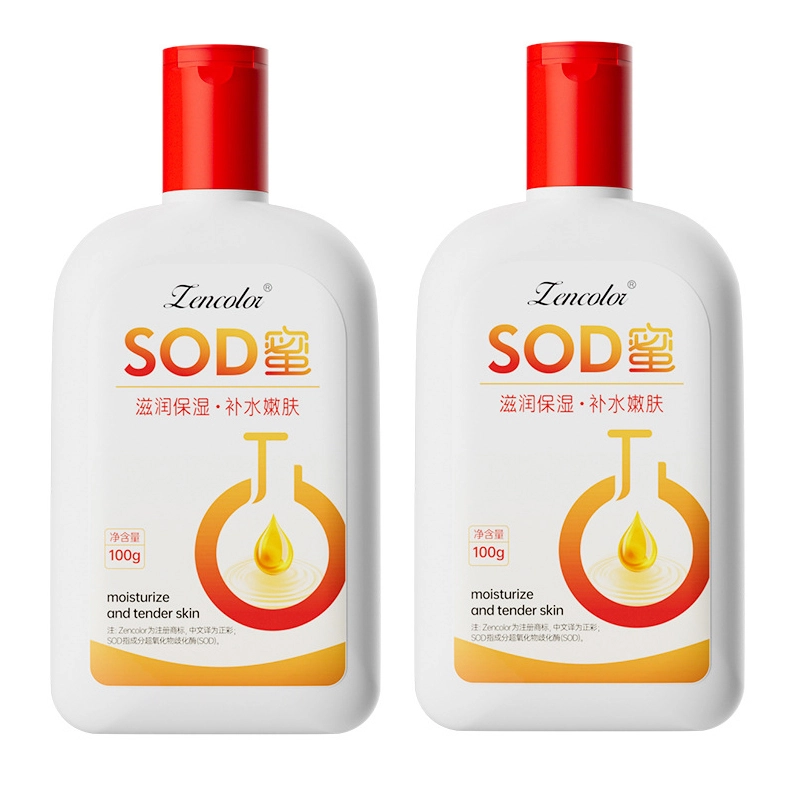 SOD